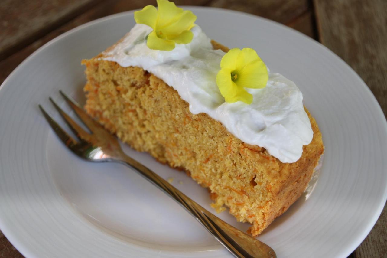 Aperanti Agrotourism Bed & Breakfast Pera Orinis ภายนอก รูปภาพ