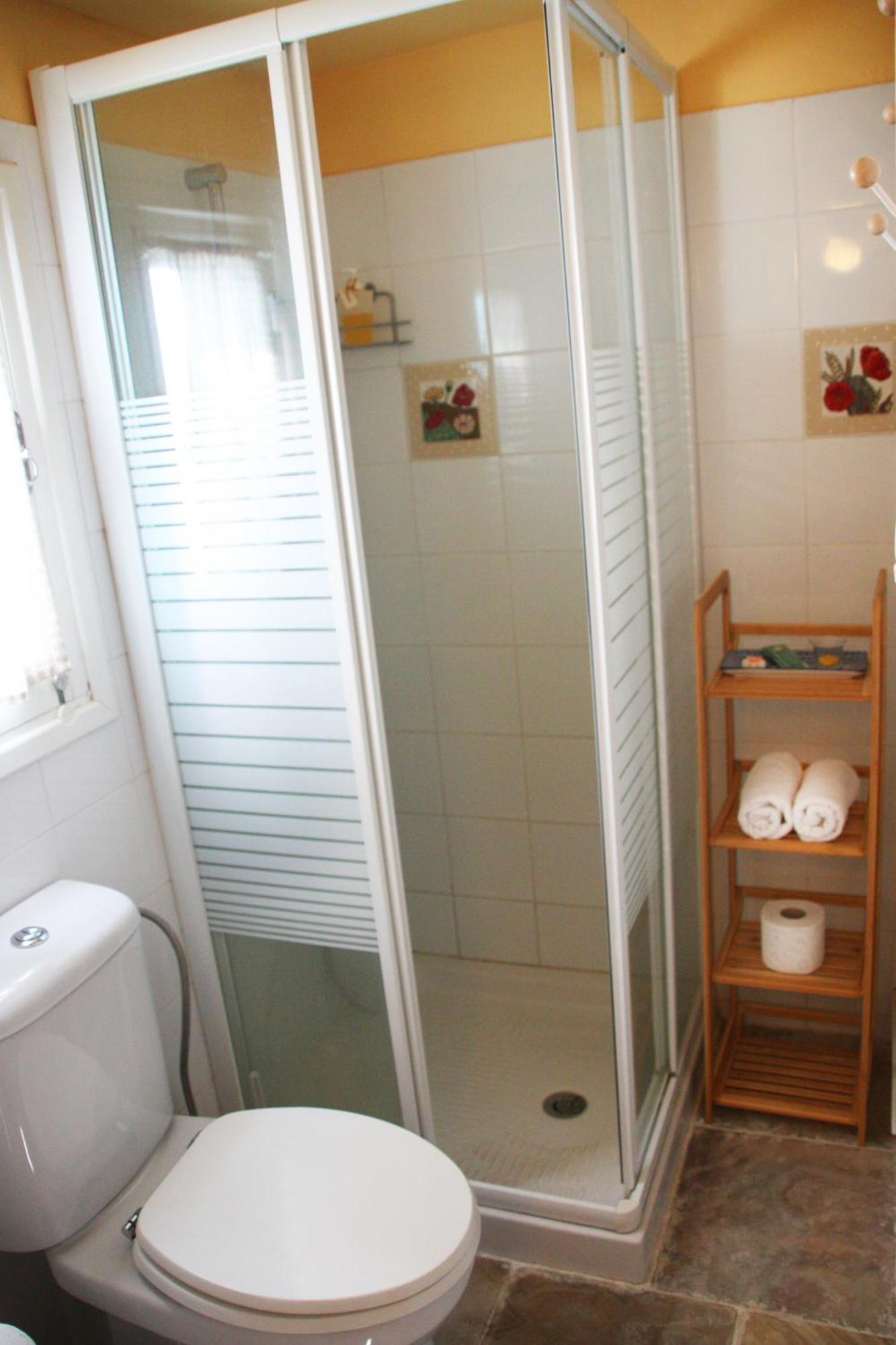Aperanti Agrotourism Bed & Breakfast Pera Orinis ห้อง รูปภาพ