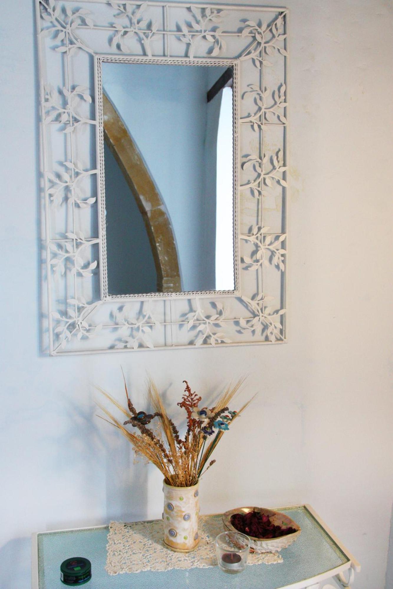 Aperanti Agrotourism Bed & Breakfast Pera Orinis ห้อง รูปภาพ